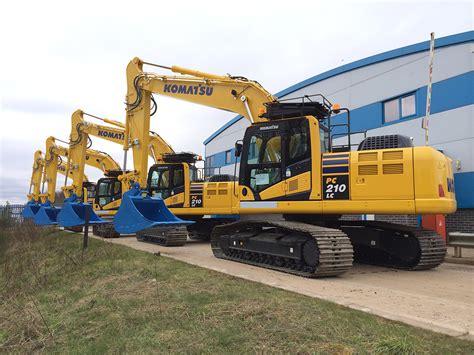 mini excavator wet hire rates|20 tonne excavator hire rates.